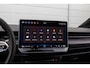 Volkswagen ID.7 Tourer Pro Limited Edition 286pk 77 kWh | Trekhaak | Massage Funtie