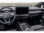 Volkswagen ID.7 Tourer Pro Limited Edition 286pk 77 kWh | Trekhaak | Massage Funtie