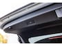 Volkswagen ID.7 Tourer Pro Limited Edition 286pk 77 kWh | Trekhaak | Massage Funtie