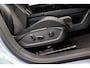 Volkswagen ID.7 Tourer Pro Limited Edition 286pk 77 kWh | Trekhaak | Massage Funtie