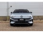 Volkswagen ID.7 Tourer Pro Limited Edition 286pk 77 kWh | Trekhaak | Massage Funtie