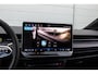 Volkswagen ID.7 Tourer Pro Limited Edition 286pk 77 kWh | Trekhaak | Massage Funtie
