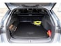 Volkswagen ID.7 Tourer Pro Limited Edition 286pk 77 kWh | Trekhaak | Massage Funtie