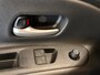 Toyota Aygo X 1.0 VVT-i MT Pulse Airco / Stoelverwarming / Carplay / Camera