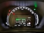 Toyota Aygo X 1.0 VVT-i MT Pulse Airco / Stoelverwarming / Carplay / Camera