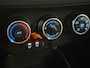 Toyota Aygo X 1.0 VVT-i MT Pulse Airco / Stoelverwarming / Carplay / Camera