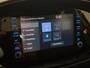 Toyota Aygo X 1.0 VVT-i MT Pulse Airco / Stoelverwarming / Carplay / Camera
