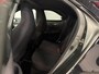 Toyota Aygo X 1.0 VVT-i MT Pulse Airco / Stoelverwarming / Carplay / Camera