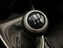 Toyota Aygo X 1.0 VVT-i MT Pulse Airco / Stoelverwarming / Carplay / Camera