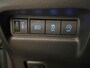 Toyota Aygo X 1.0 VVT-i MT Pulse Airco / Stoelverwarming / Carplay / Camera