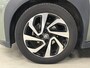 Toyota Aygo X 1.0 VVT-i MT Pulse Airco / Stoelverwarming / Carplay / Camera