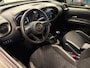 Toyota Aygo X 1.0 VVT-i MT Pulse Airco / Stoelverwarming / Carplay / Camera