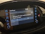 Toyota Aygo X 1.0 VVT-i MT Pulse Airco / Stoelverwarming / Carplay / Camera