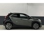 Toyota Aygo X 1.0 VVT-i MT Pulse Airco / Stoelverwarming / Carplay / Camera