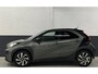 Toyota Aygo X 1.0 VVT-i MT Pulse Airco / Stoelverwarming / Carplay / Camera