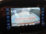 Toyota Aygo X 1.0 VVT-i MT Pulse Airco / Stoelverwarming / Carplay / Camera