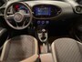Toyota Aygo X 1.0 VVT-i MT Pulse Airco / Stoelverwarming / Carplay / Camera