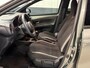 Toyota Aygo X 1.0 VVT-i MT Pulse Airco / Stoelverwarming / Carplay / Camera