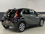 Toyota Aygo X 1.0 VVT-i MT Pulse Airco / Stoelverwarming / Carplay / Camera