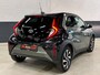Toyota Aygo X 1.0 VVT-i MT Pulse Airco / Stoelverwarming / Carplay / Camera