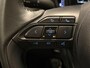 Toyota Aygo X 1.0 VVT-i MT Pulse Airco / Stoelverwarming / Carplay / Camera