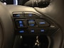 Toyota Aygo X 1.0 VVT-i MT Pulse Airco / Stoelverwarming / Carplay / Camera