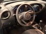 Toyota Aygo X 1.0 VVT-i MT Pulse Airco / Stoelverwarming / Carplay / Camera