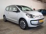 Volkswagen Up! 1.0 move up! (APK:Nieuw) Incl.Garantie