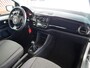Volkswagen Up! 1.0 move up! (APK:Nieuw) Incl.Garantie