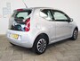Volkswagen Up! 1.0 move up! (APK:Nieuw) Incl.Garantie
