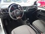 Volkswagen Up! 1.0 move up! (APK:Nieuw) Incl.Garantie