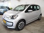 Volkswagen Up! 1.0 move up! (APK:Nieuw) Incl.Garantie