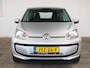 Volkswagen Up! 1.0 move up! (APK:Nieuw) Incl.Garantie