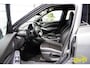 Nissan Juke 1.6 Hybrid N-Connecta | Navi via app | Camera | Automaat | Mooie auto