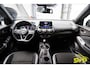 Nissan Juke 1.6 Hybrid N-Connecta | Navi via app | Camera | Automaat | Mooie auto