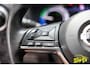 Nissan Juke 1.6 Hybrid N-Connecta | Navi via app | Camera | Automaat | Mooie auto