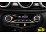 Nissan Juke 1.6 Hybrid N-Connecta | Navi via app | Camera | Automaat | Mooie auto