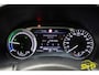 Nissan Juke 1.6 Hybrid N-Connecta | Navi via app | Camera | Automaat | Mooie auto