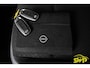 Nissan Juke 1.6 Hybrid N-Connecta | Navi via app | Camera | Automaat | Mooie auto