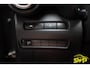 Nissan Juke 1.6 Hybrid N-Connecta | Navi via app | Camera | Automaat | Mooie auto