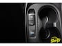 Nissan Juke 1.6 Hybrid N-Connecta | Navi via app | Camera | Automaat | Mooie auto