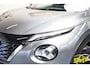 Nissan Juke 1.6 Hybrid N-Connecta | Navi via app | Camera | Automaat | Mooie auto