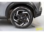 Nissan Juke 1.6 Hybrid N-Connecta | Navi via app | Camera | Automaat | Mooie auto