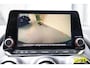 Nissan Juke 1.6 Hybrid N-Connecta | Navi via app | Camera | Automaat | Mooie auto