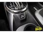 Nissan Juke 1.6 Hybrid N-Connecta | Navi via app | Camera | Automaat | Mooie auto