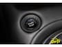 Nissan Juke 1.6 Hybrid N-Connecta | Navi via app | Camera | Automaat | Mooie auto