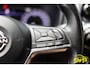 Nissan Juke 1.6 Hybrid N-Connecta | Navi via app | Camera | Automaat | Mooie auto