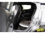 Nissan Juke 1.6 Hybrid N-Connecta | Navi via app | Camera | Automaat | Mooie auto