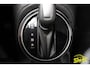Nissan Juke 1.6 Hybrid N-Connecta | Navi via app | Camera | Automaat | Mooie auto