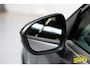 Nissan Juke 1.6 Hybrid N-Connecta | Navi via app | Camera | Automaat | Mooie auto